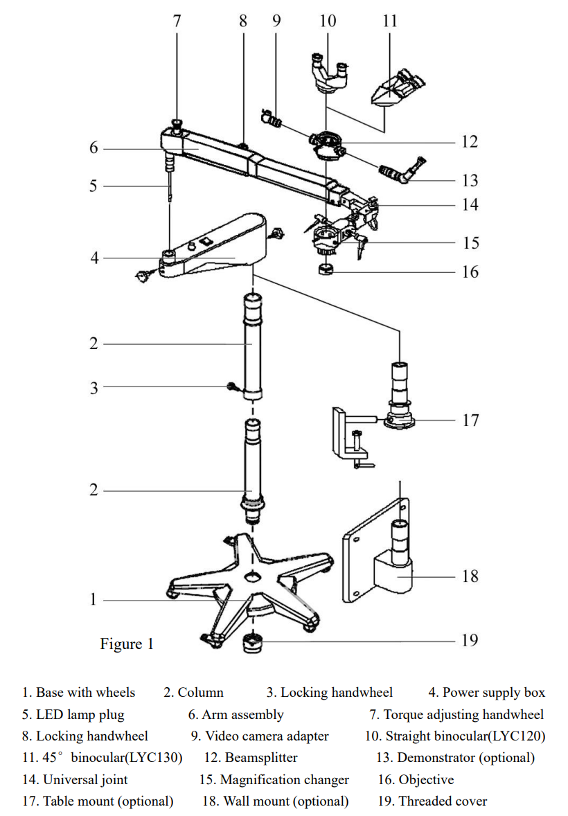 6a2c58846beea99f4966717349864444