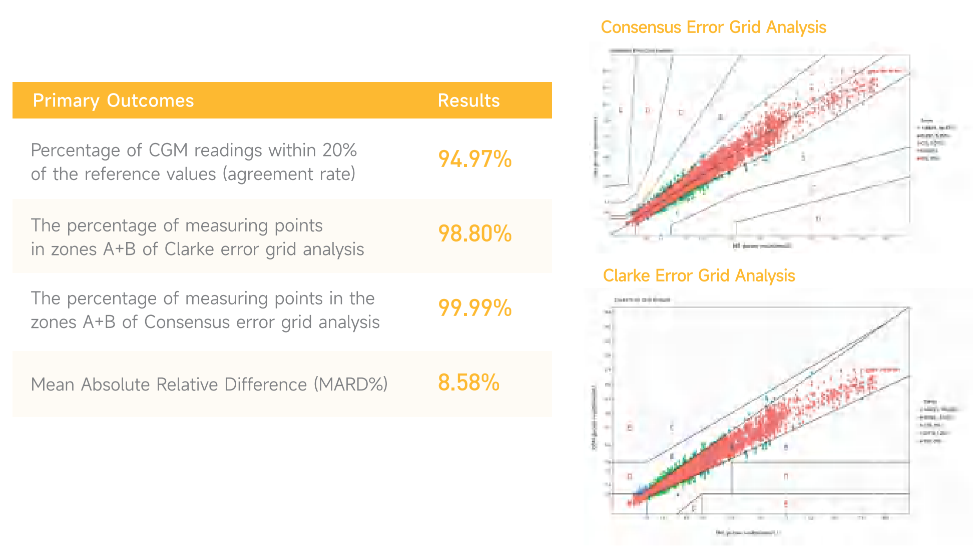 ea8107f67e7c3eb53048bb76fb4ca524