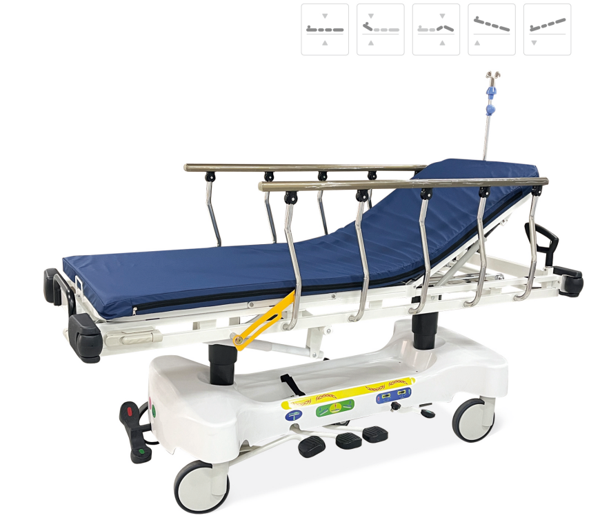 b12308ddc2925d9acaa3091be9ae3678