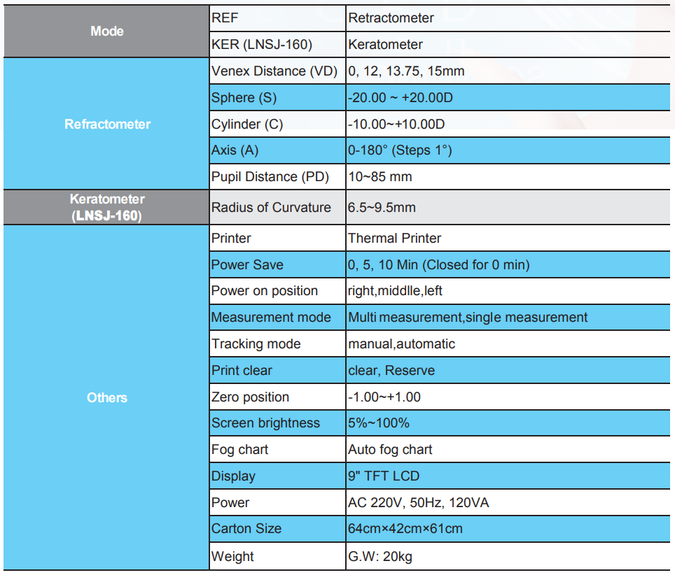 39ec65568ce9a38f3b518f7a5925084e
