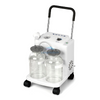 LSF-3 Electric Suction Apparatus