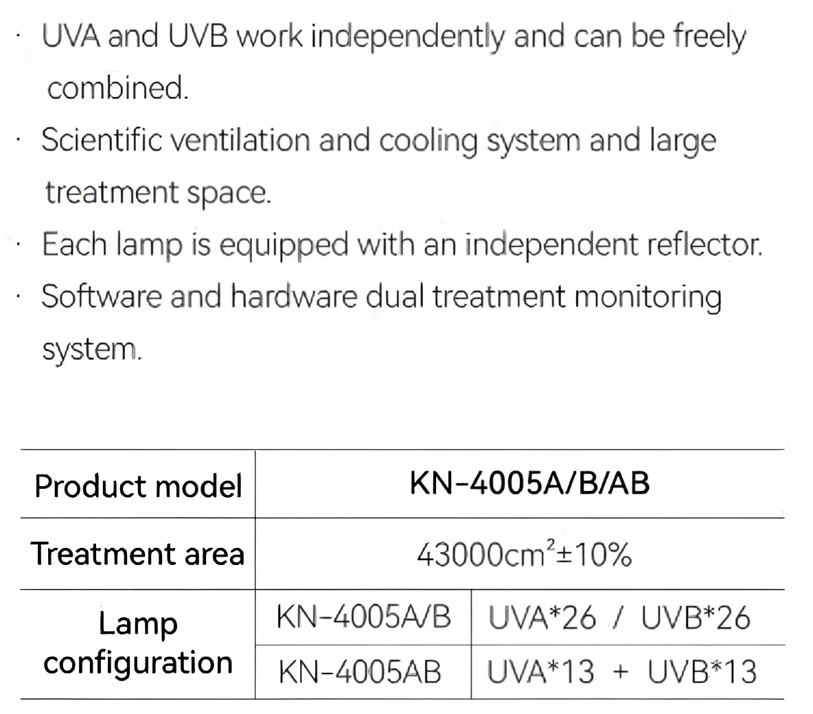 d74689372db1edc077546bfbaeb4eaaa