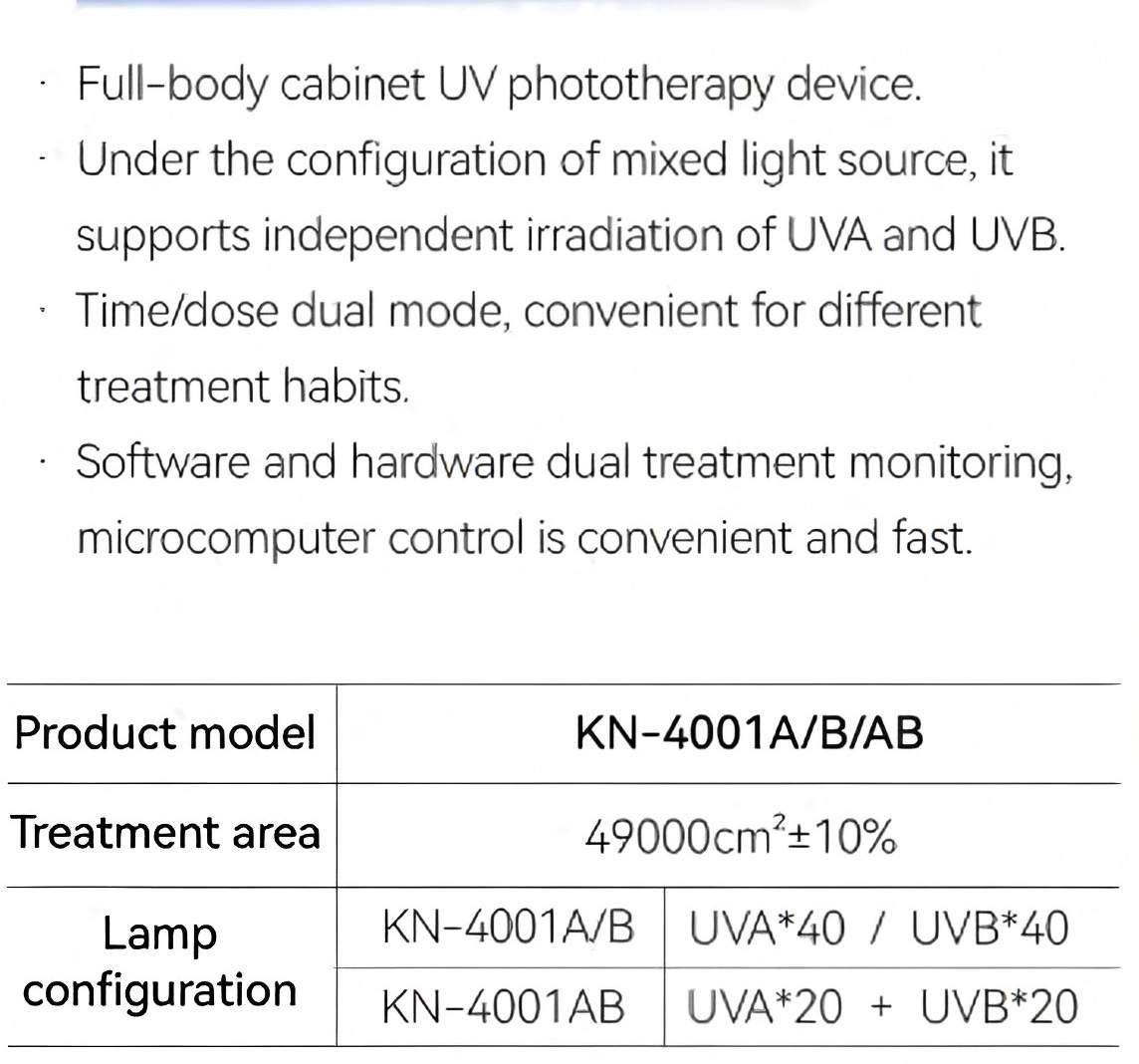 7c2b2f60610dcbbff1fbba05f59cac15