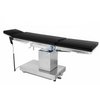 LOL281 Electric Operation Table (electric Gear)