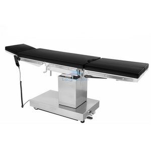 LOL281 Electric Operation Table (electric Gear)