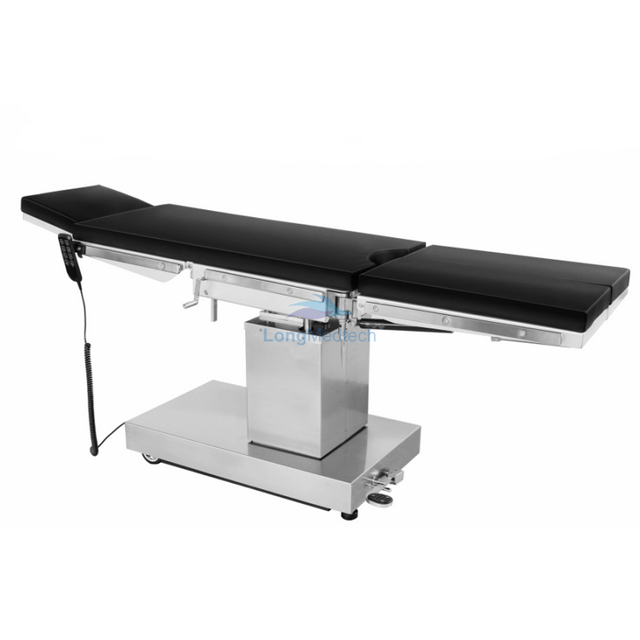 LOL281 Electric Operation Table (electric Gear)