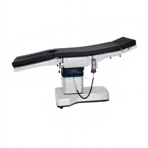 LOL131 Electric Operation Table (electric Hydraulic)