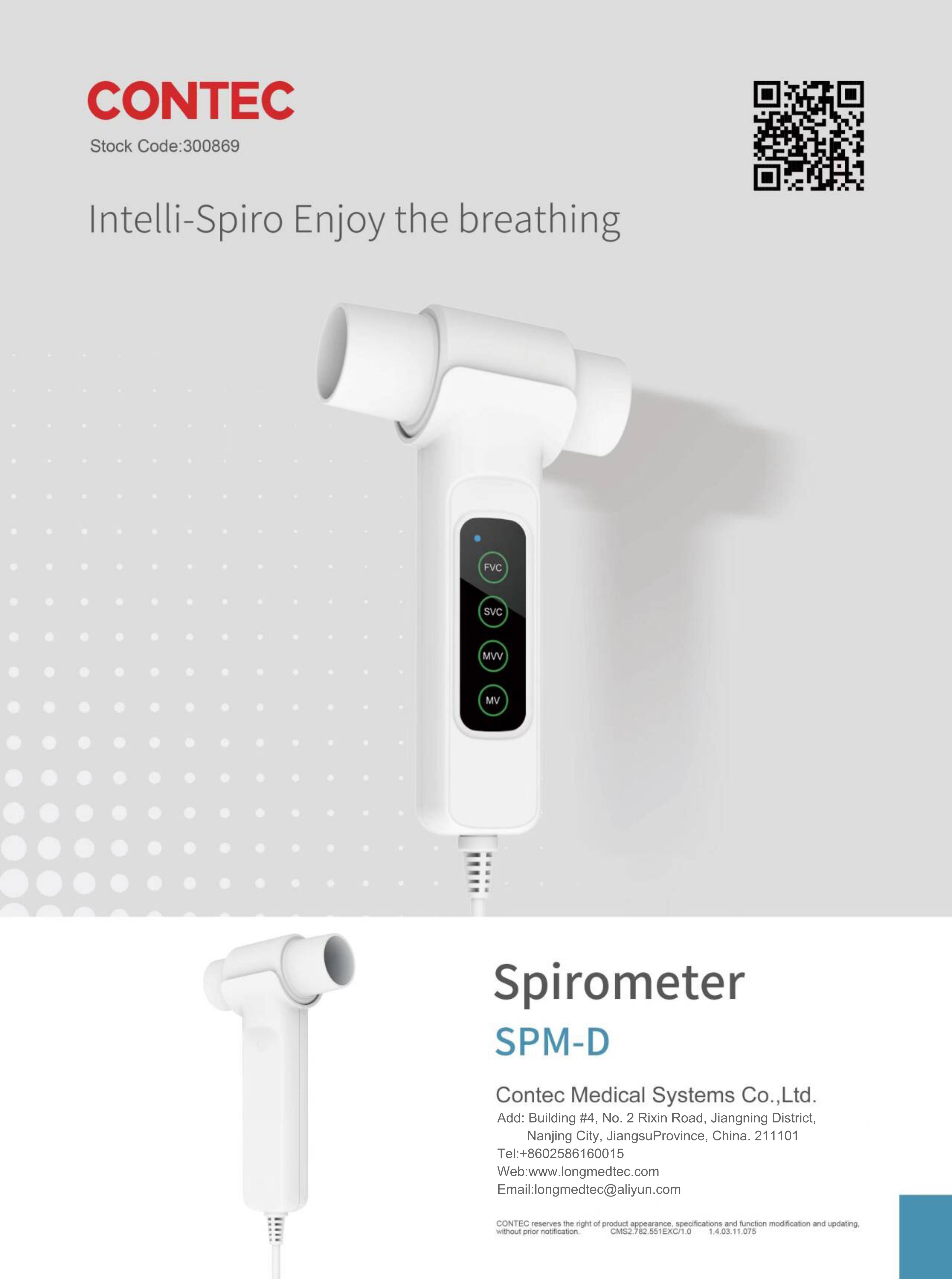 SPM-D Spirometer-1(1)