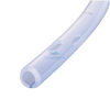 Silicone Thoracic Drainage Tube