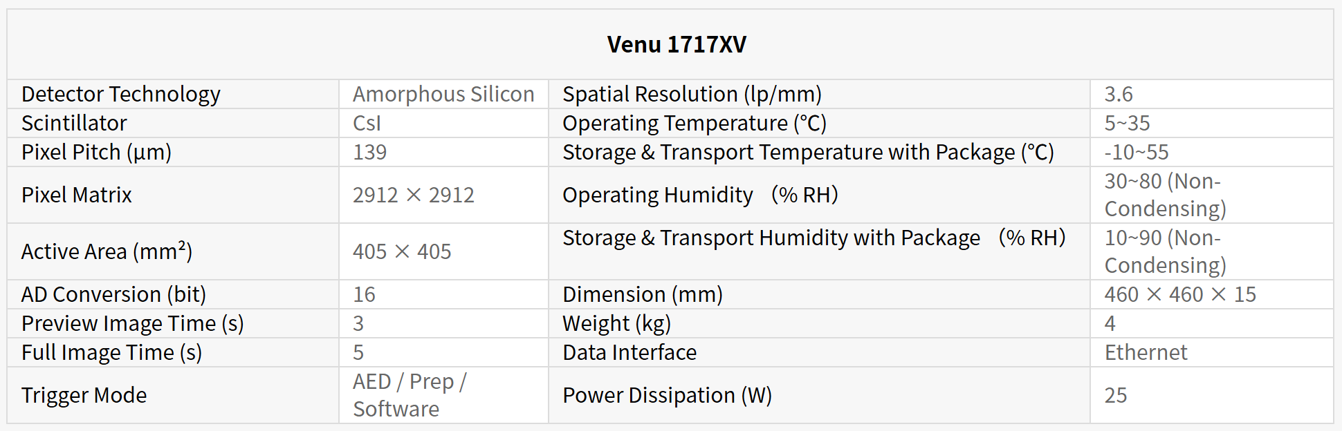 8e78f23f4e5483600cb4e235138fa07d