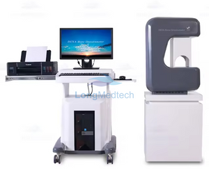 LXA-200 Ultrasound Densitometer