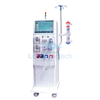 LHMT-2000 Hemodialysis Machine