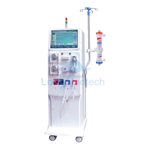 LHMT-2000 Hemodialysis Machine