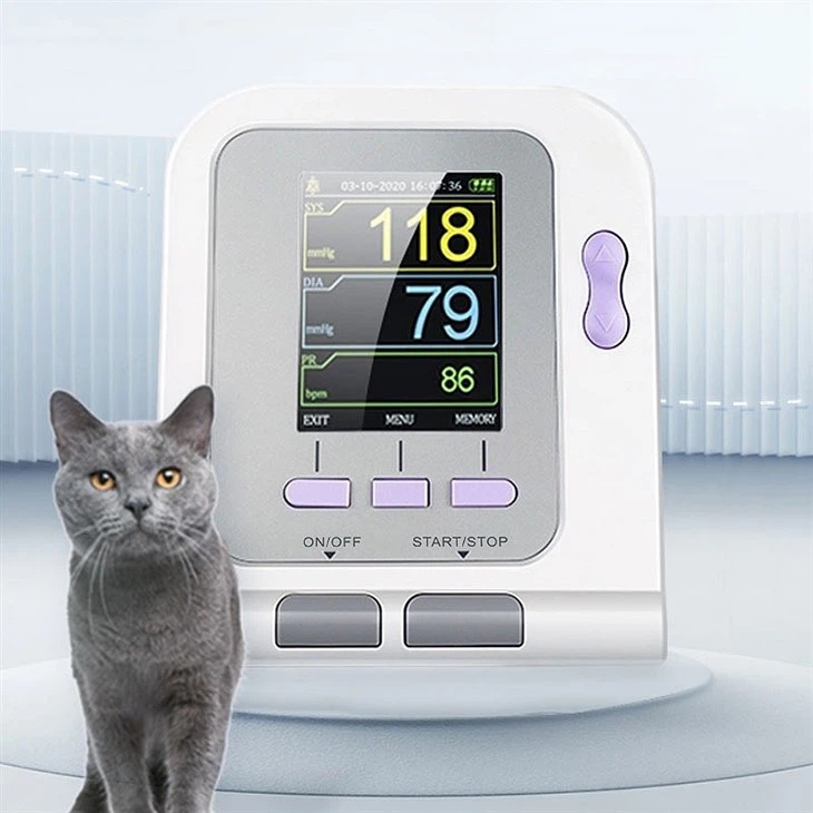 contec08a-vet-veterinary-blood-pressure65669bd4-af58-4217-950d-97ca6f017779