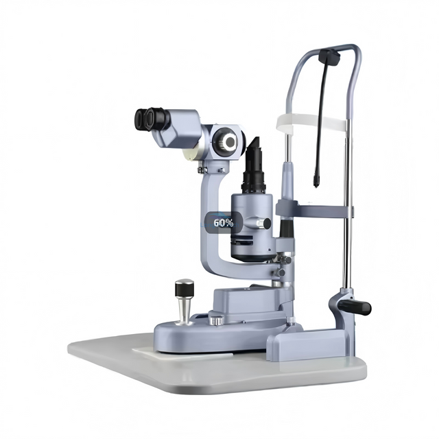 LLX29 Slit Lamp