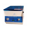 LCkC-6 Micro Blood Centrifuge Instructions