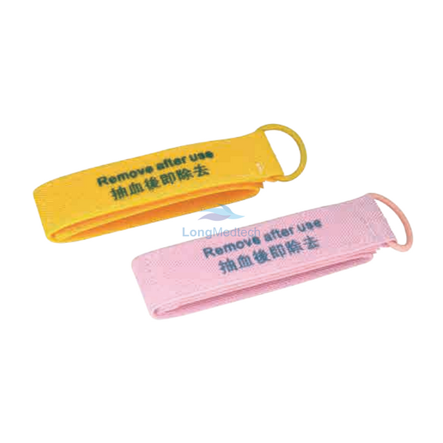 LBS039 Dialysis Tourniquet