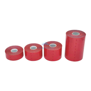 LBS033 Professional Water Ripples Tape