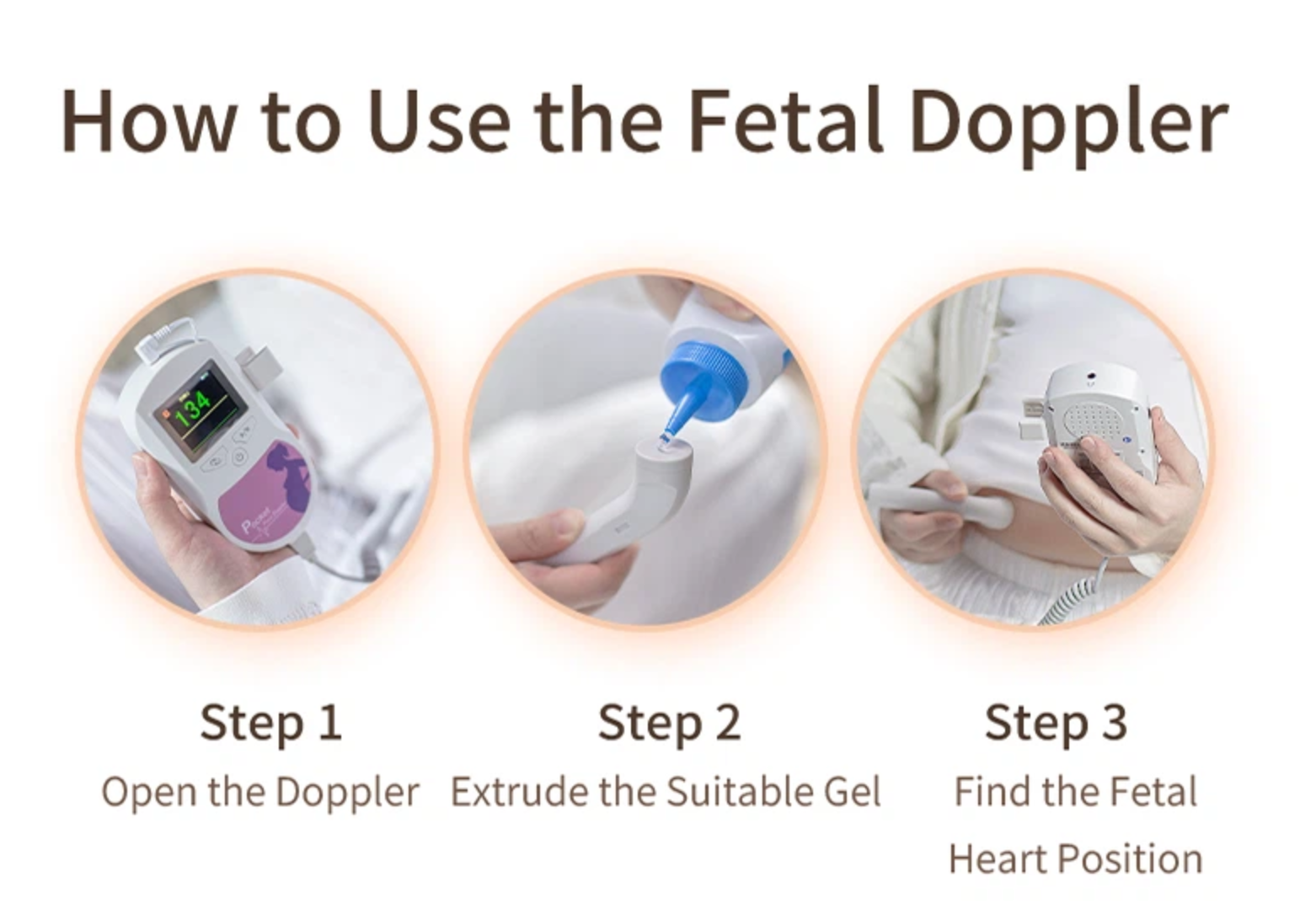 09480af75e6ceac4a070e2a4f8a4b06a