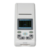 ECG90A Electrocardiograph Three Channels ECG Machine