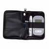 CMS10A Blood Glucose Diabetic Testing Kit Machine