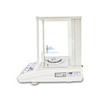 LAEB-1114 Analysis Electronic Balance
