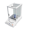 LAEB-1115 Electronic Balance