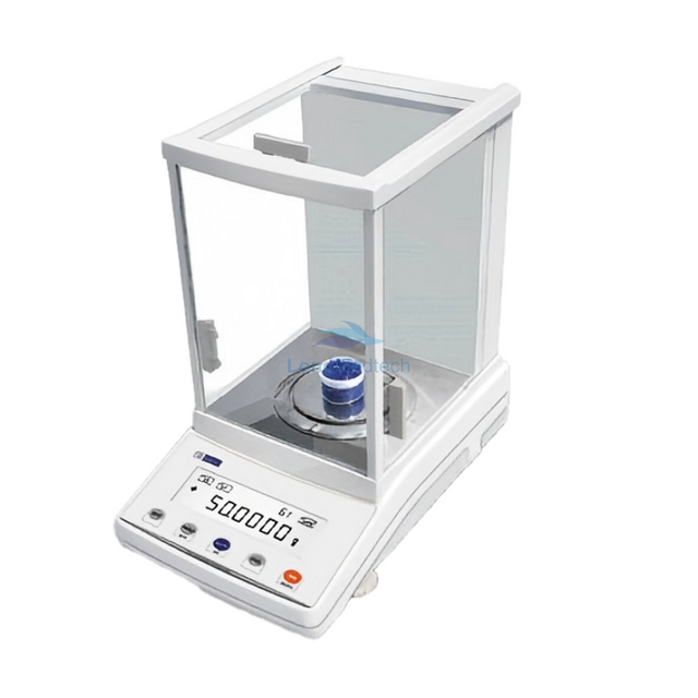 LAEB-1115 Electronic Balance