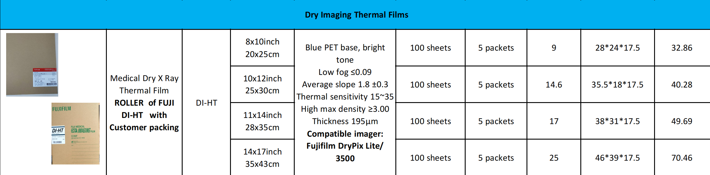 8ed3b373f21a34f3c06c3b4b82db523d
