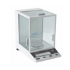 LAEB-1111 Electronic Analytical Balance