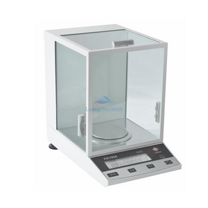 LAEB-1111 Electronic Analytical Balance