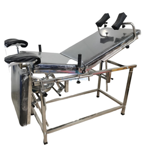 LSA1-2 Multifunctional Delivery Bed