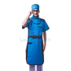 LSU-150 X-ray Protective Aprons Radiation Protection