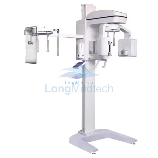 LPDX-20 3D CBCT Dental Xray Machine