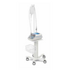 Yuwell HF-75A HFNC (HIGH FLOW NASAL CANNULA OXYGEN THERAPY)