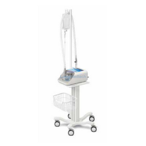 Yuwell HF-75A HFNC (HIGH FLOW NASAL CANNULA OXYGEN THERAPY)