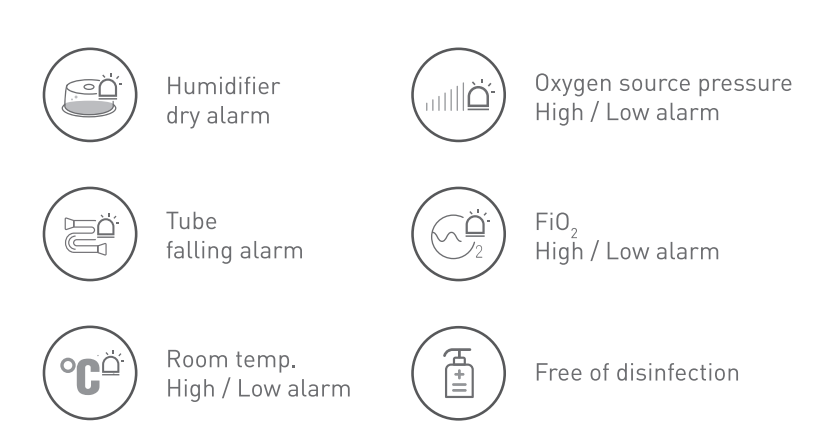 1f4663fb470a6ab805d7efab03f93fa7