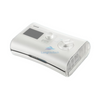 Yuwell YH-350 YH-550 Breathcare Auto CPAP