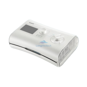 Yuwell YH-350 YH-550 Breathcare Auto CPAP