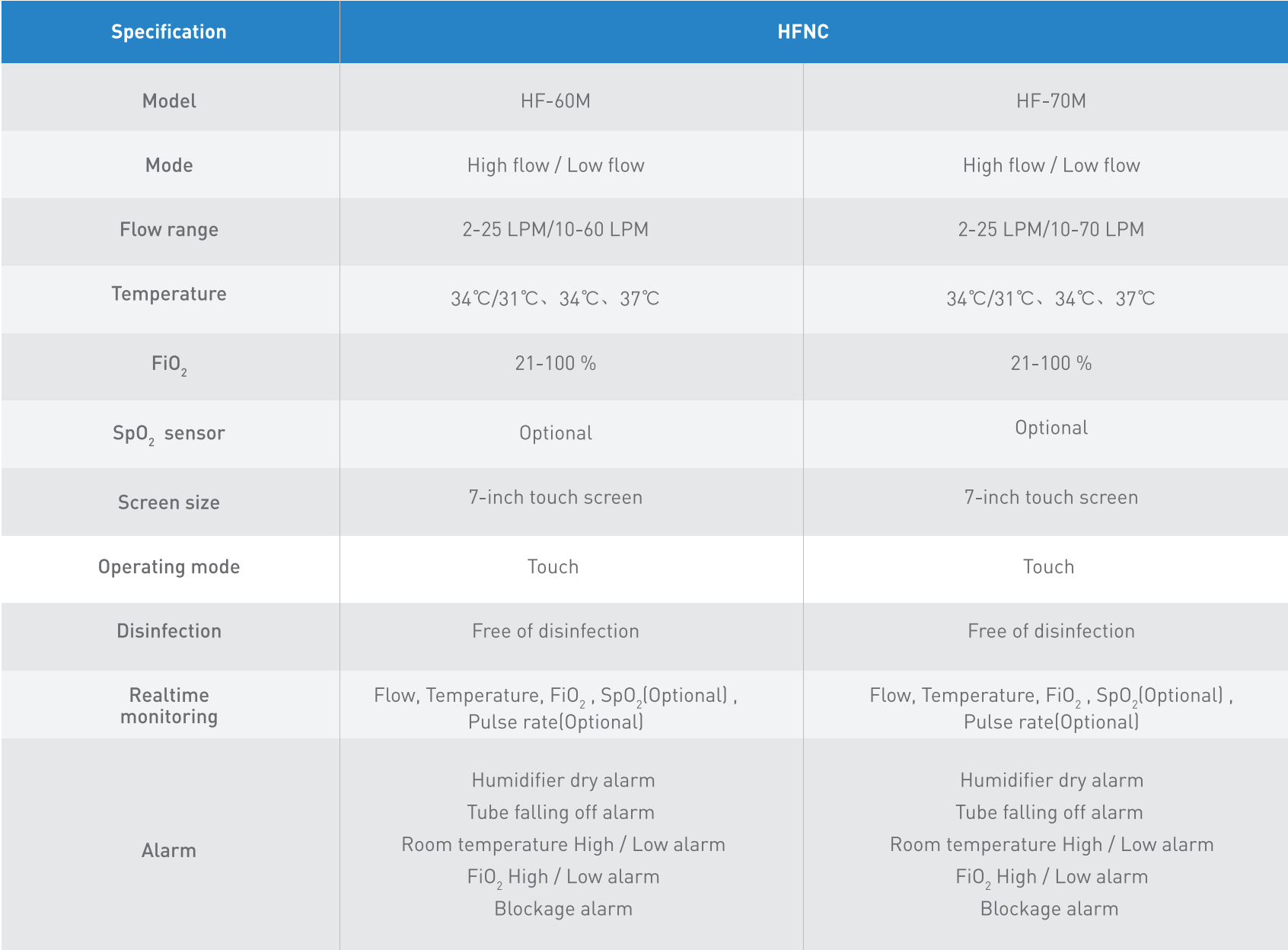 d82de8e50481fa80627667cd55e14d4f