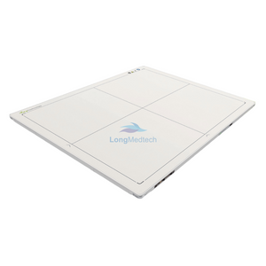 Mars 1417V Flat Panel Detector