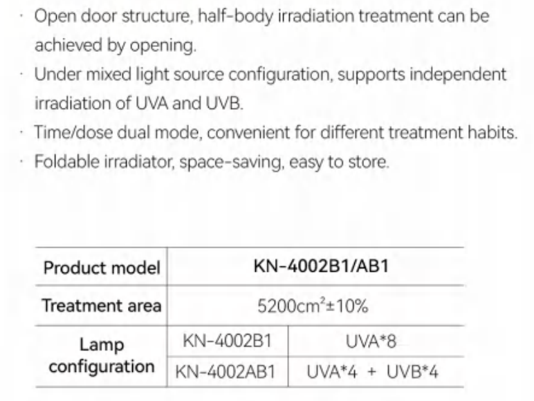 defa6b470d012e5db01ef88c04627a95