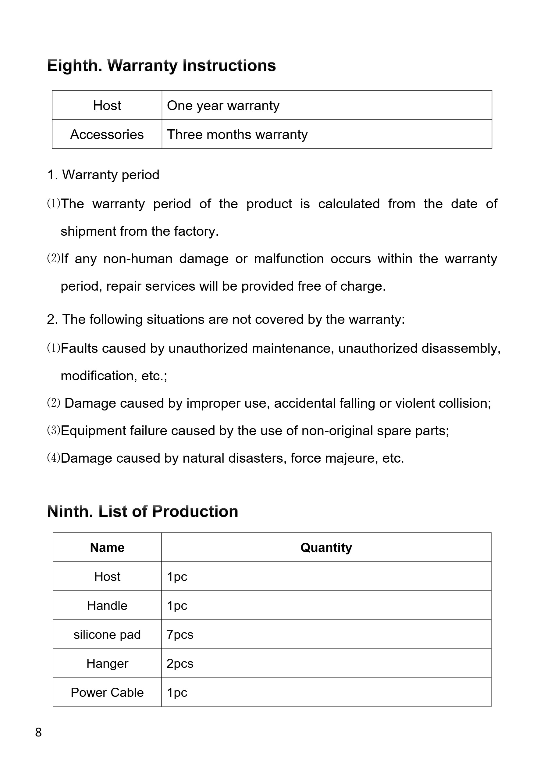 LUBM-6 Focus Shockwaves-9