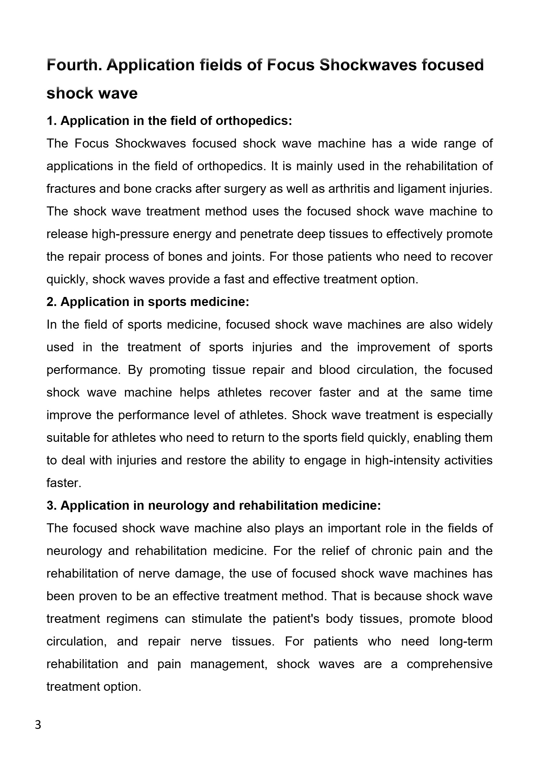 LUBM-6 Focus Shockwaves-4