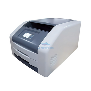 LFP-1200 Thermal Medical Film and Printer