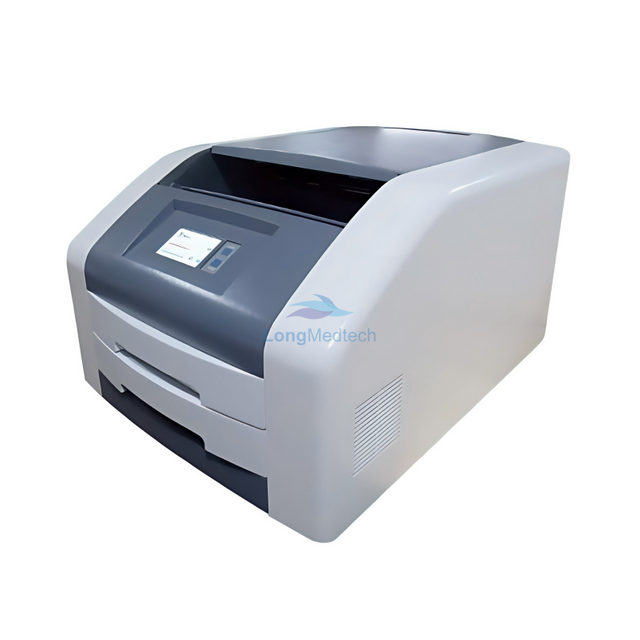 LFP-1200 Thermal Medical Film and Printer