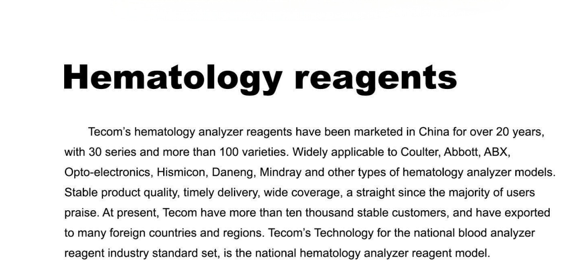 c23250c0161c43faa024c4a378eead70