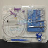 Percutaneous Endoscopic Gastrostomy PEG Kit