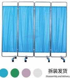 GR-MXR Medical Screen (Disassembly and delivery)