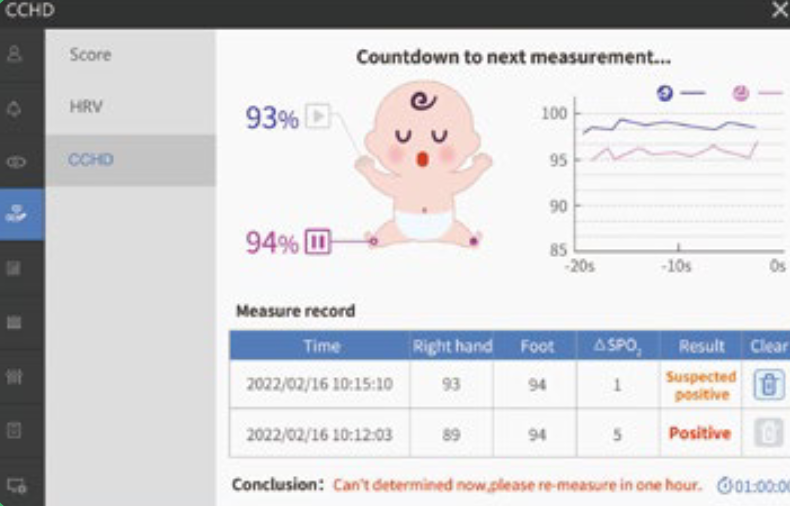 cd3da5377b5cdba9b708ed81c4985e36